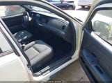 Ford Crown Victoria Police/Police Interceptor 2FABP7BV6AX140343 снимка