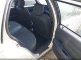 Ford Crown Victoria Police/Police Interceptor 2FABP7BV6AX140343 снимка