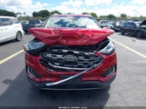 Ford Edge Sel 2FMPK3J97KBB73812 снимка