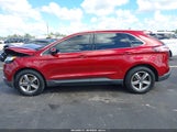 Ford Edge Sel 2FMPK3J97KBB73812 снимка