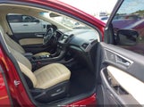 Ford Edge Sel 2FMPK3J97KBB73812 снимка