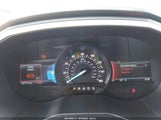 Ford Edge Sel 2FMPK3J97KBB73812 снимка