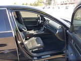 Honda Accord Sport 1HGCV1F33MA003532 fotografie