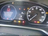 Honda Accord Sport 1HGCV1F33MA003532 photo
