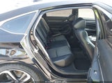 Honda Accord Sport 1HGCV1F33MA003532 fotografie