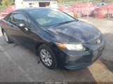 Honda Civic Lx 2HGFG3B51CH502775 снимка