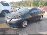 Honda Civic Lx 2HGFG3B51CH502775 снимка