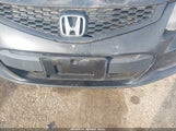 Honda Civic Lx 2HGFG3B51CH502775 снимка