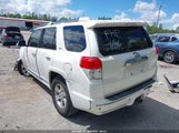 Toyota 4Runner Sr5 V6 JTEZU5JR7B5028756 снимка
