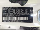 Toyota 4Runner Sr5 V6 JTEZU5JR7B5028756 снимка