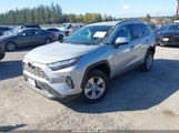 Toyota Rav4 Xle 2T3P1RFV5SW566883 снимка