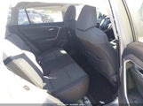 Toyota Rav4 Xle 2T3P1RFV5SW566883 снимка