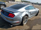 Ford Mustang Gt 1FA6P8CF1N5137713 снимка