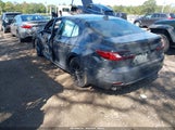 Toyota Camry Se 4T1DBADK2SU502044 снимка