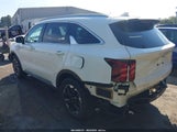 Kia Sorento S 5XYRL4JC3RG305515 снимка