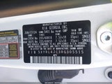 Kia Sorento S 5XYRL4JC3RG305515 снимка
