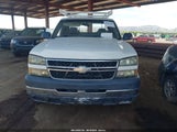 Chevrolet Silverado 2500Hd Ls 1GCHC29UX6E239451 снимка