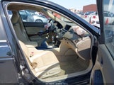 Honda Accord 3.5 Ex-L 1HGCP36808A072931 photo
