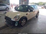 Mini Hardtop Cooper WMWSU3C5XDT690508 fotografie