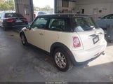 Mini Hardtop Cooper WMWSU3C5XDT690508 снимка