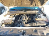 Dodge Charger Police 2C3CDXAT3DH679836 снимка