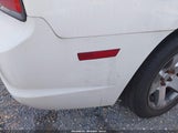 Dodge Charger Police 2C3CDXAT3DH679836 снимка