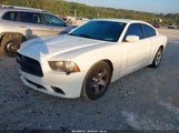 Dodge Charger Police 2C3CDXAT3DH679836 снимка