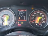 Dodge Charger Police 2C3CDXAT3DH679836 снимка