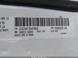 Dodge Charger Police 2C3CDXAT3DH679836 снимка