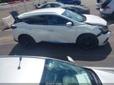Nissan Murano Sl Fwd 5N1AZ2CJ8MC136936 снимка