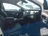 Nissan Murano Sl Fwd 5N1AZ2CJ8MC136936 снимка