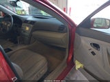 Toyota Camry Hybrid 4T1BB46K89U106927 снимка
