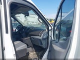 Ford Transit-250 1FTNR2CM8FKA42306 снимка