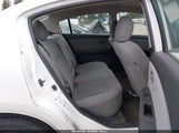 Nissan Sentra 2.0 3N1AB6AP8BL608581 снимка