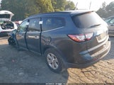 Chevrolet Traverse 1Lt 1GNKRGKD3EJ209538 снимка