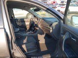 Chevrolet Traverse 1Lt 1GNKRGKD3EJ209538 снимка