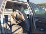 Chevrolet Traverse 1Lt 1GNKRGKD3EJ209538 снимка