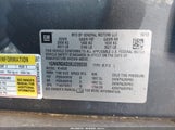 Chevrolet Traverse 1Lt 1GNKRGKD3EJ209538 снимка