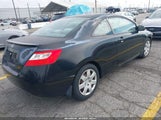 Honda Civic Lx 2HGFG1B66BH509376 снимка