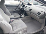 Honda Civic Lx 2HGFG1B66BH509376 снимка
