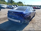 Toyota Camry Xse V6 4T1BK1FK1FU556283 fotografie