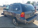GMC Envoy Sle 1GKDT13S222126237 fotografie