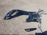 Chevrolet Camaro 2Ss 1G1FH1R71G0126119 снимка