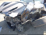 Chevrolet Camaro 2Ss 1G1FH1R71G0126119 снимка