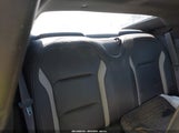 Chevrolet Camaro 2Ss 1G1FH1R71G0126119 снимка