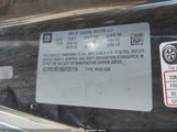 Chevrolet Camaro 2Ss 1G1FH1R71G0126119 снимка