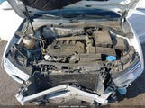 Audi Q3 2.0T Premium WA1BCCFS8HR016622 снимка