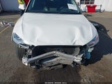 Audi Q3 2.0T Premium WA1BCCFS8HR016622 снимка