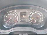 Audi Q3 2.0T Premium WA1BCCFS8HR016622 снимка