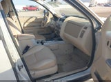 Ford Escape Xlt 1FMCU03Z88KB29160 снимка